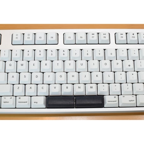 おやうちくん Type-C REALFORCE R2 for Mac 用
