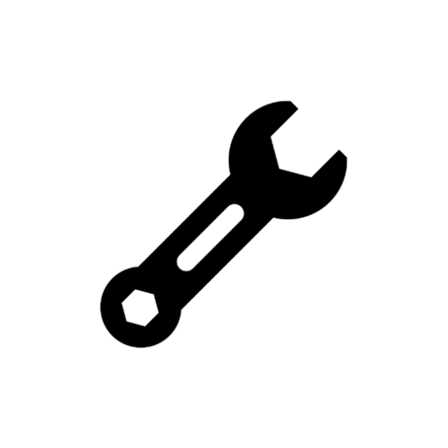 5f0e86c8df62a964588d0faa