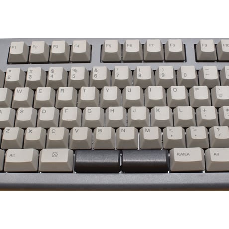おやうちくん Type-B REALFORCE R1 用