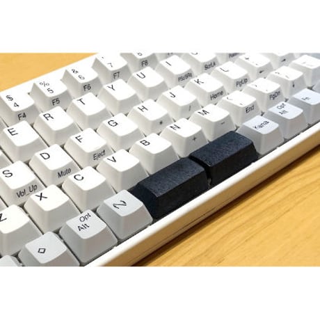 おやうちくん Type-A HHKB Pro 日本語 用