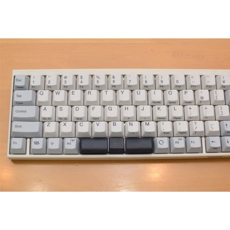 おやうちくんSS Type-B HHKB Pro 日本語 用