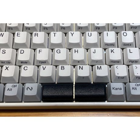 おやうちくん Type-B HHKB Pro 日本語 用