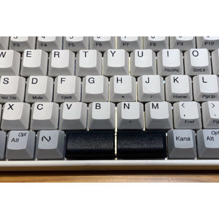 5ee0d39e34ef0179d9169b04