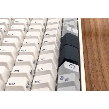 おやうちくん Type-A2 HHKB Pro 日本語 用