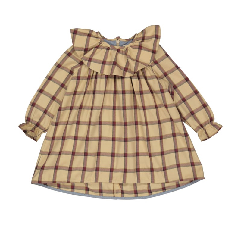 LOIR paris 花柄ロンパース LOIR paris ロンパース 18m 最終値下げ