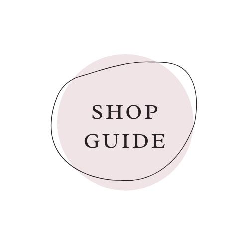 ♡購入前にご覧下さい♡ ご購入前にご一読下さい | Joie＋