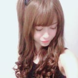 Anna Matsuoka