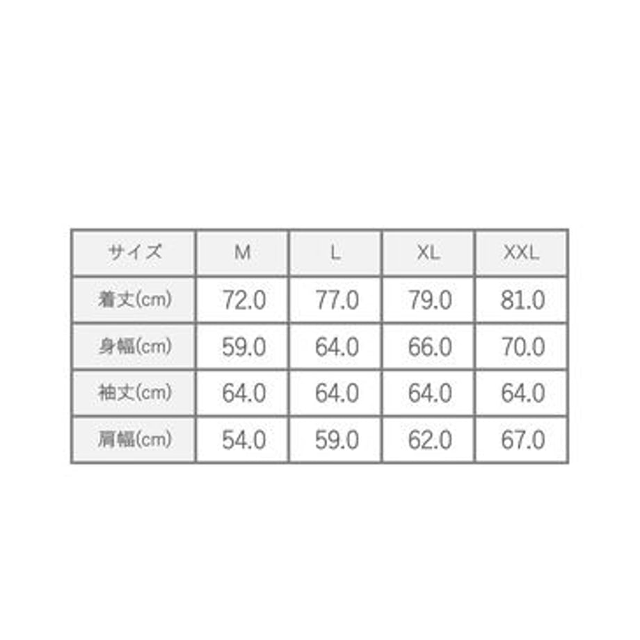 6025b7676e84d54f7cf8b49b
