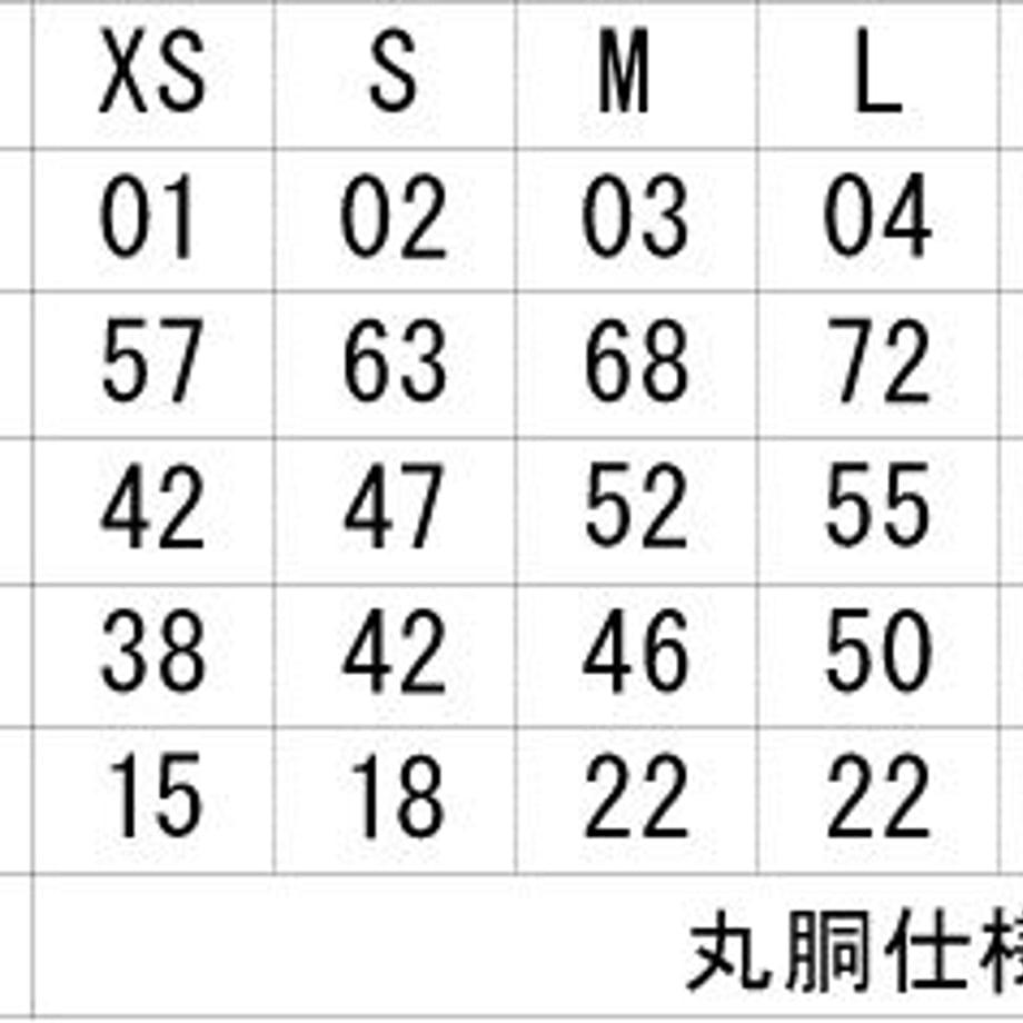 5f12f6a674b4e474aad65020