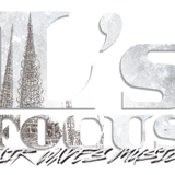 L's FOCUS STORE