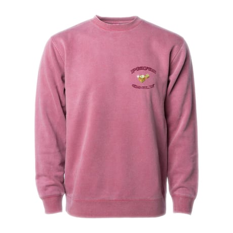 Playas Only Crew Sweat