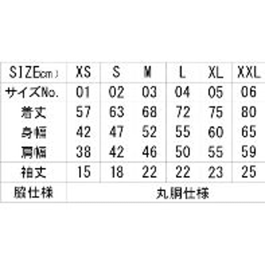 5f12f764df62a91d6e032b19
