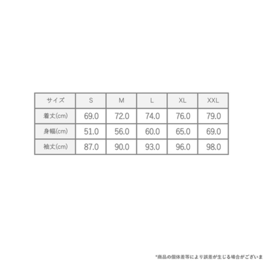 606846d3baeb3a743f7c8101