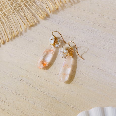 マニカラン水晶 | STORES
