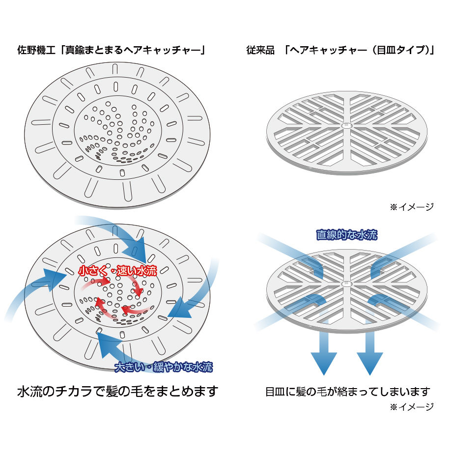 63169dd3852d4415f4e80768