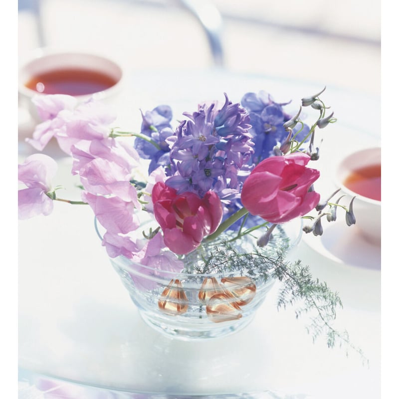 つぼみちゃん（10個入） | 佐野機工／KOYO 直営オンラインショップ