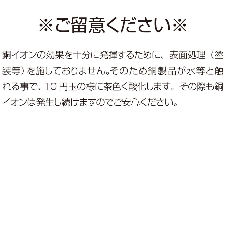 61a84b144adba06331560316
