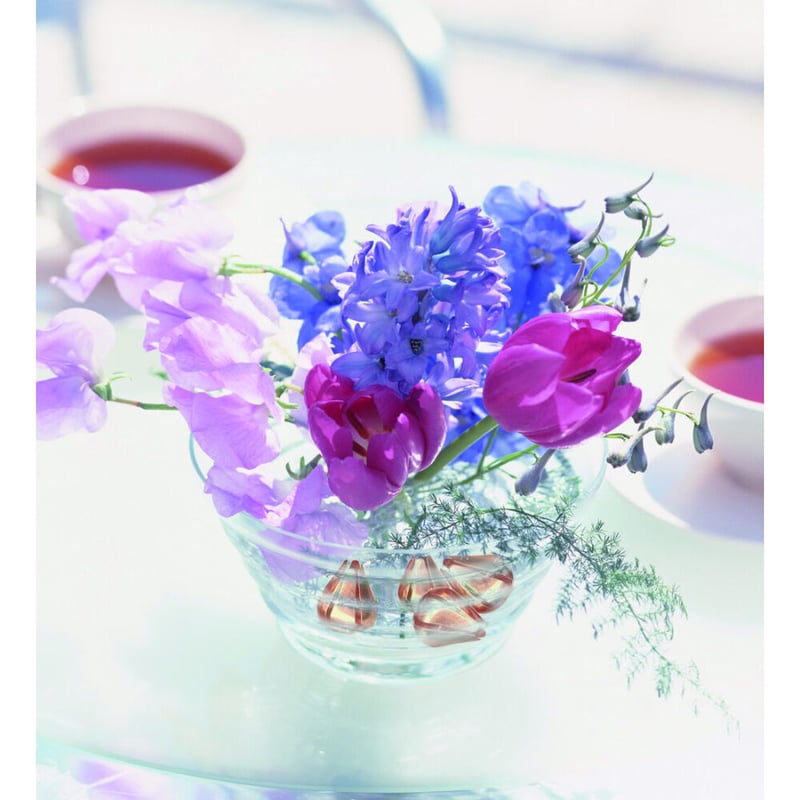 ✿きよみんみんさん専用画面✿ （白色小物入れ・造花）おまとめ６個 Amazon.com: Sziqiqi Christmas Vase for Table Centerpieces