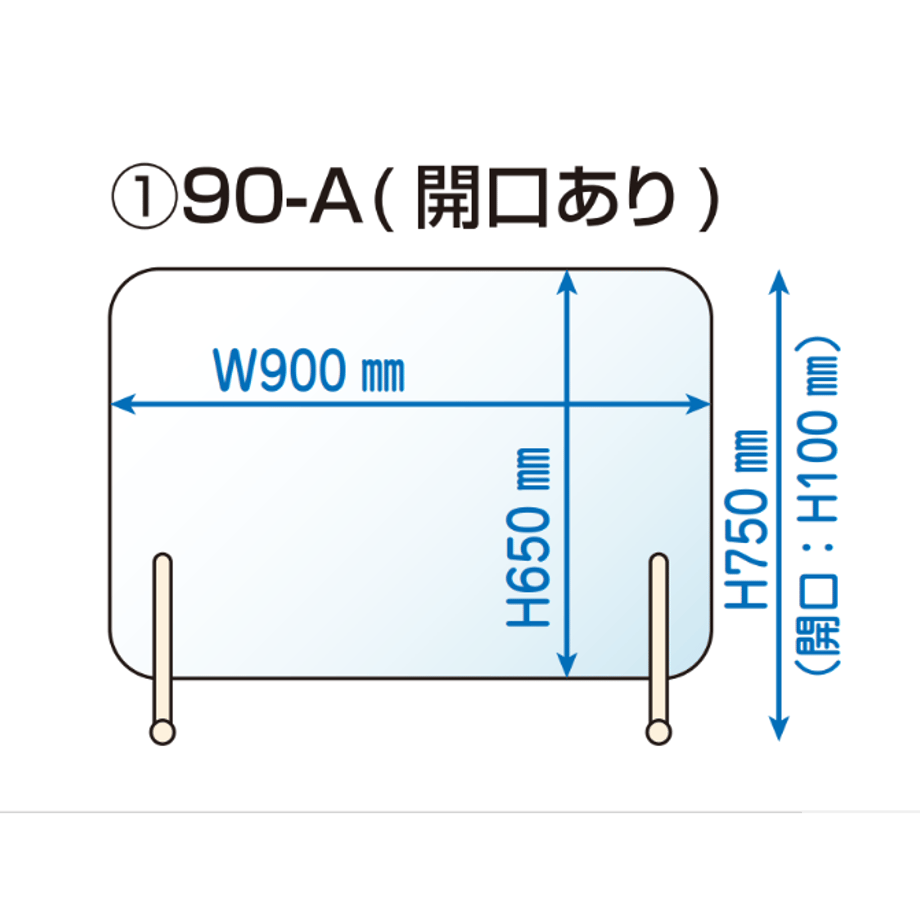 609cceb6da019c5bb27b26f4
