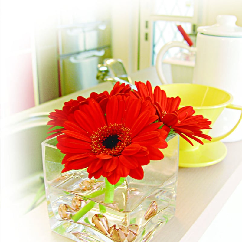 ✿きよみんみんさん専用画面✿ （白色小物入れ・造花）おまとめ６個 Amazon.com: Sziqiqi Christmas Vase for Table Centerpieces