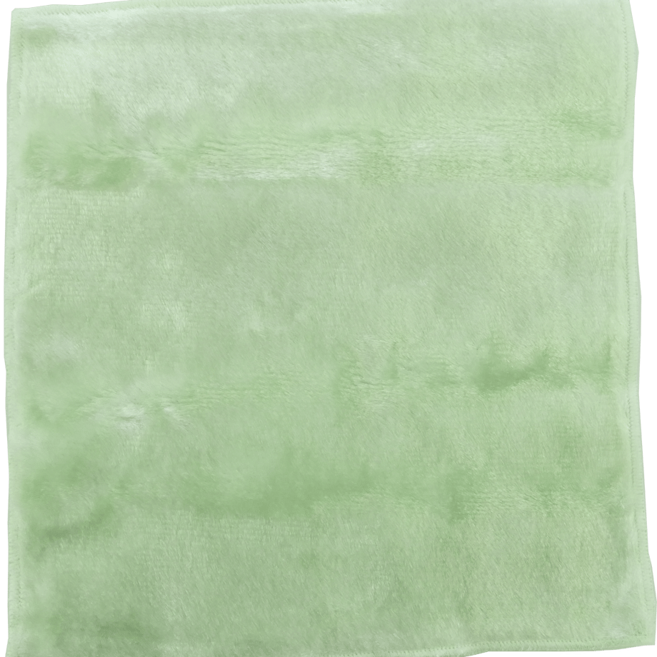 601d01366e84d54aa4d58646