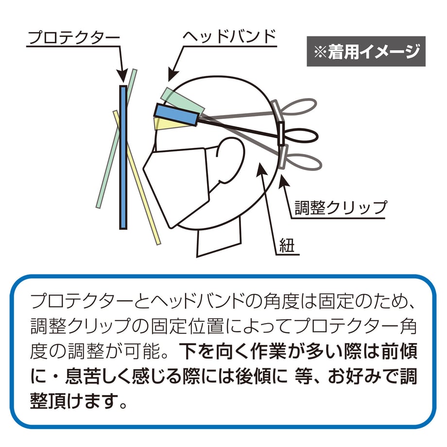 5ecf655034ef0141b83deb8f