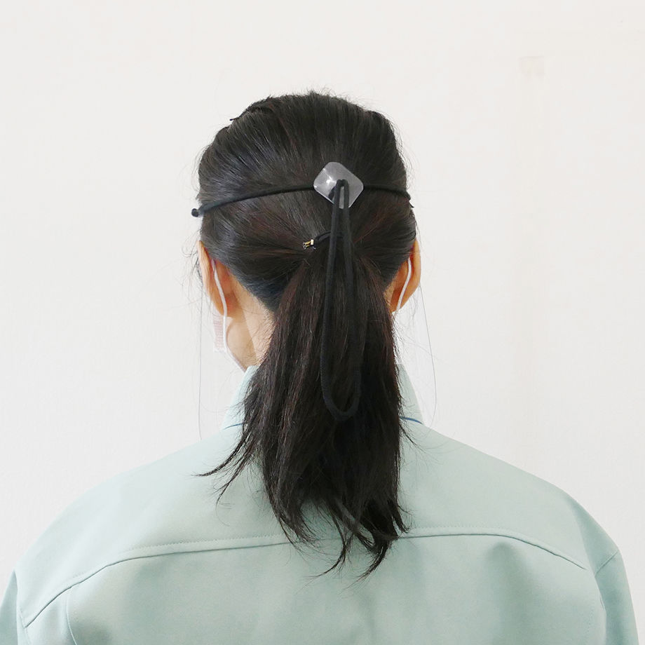 5ecf655034ef0141b83deb8f