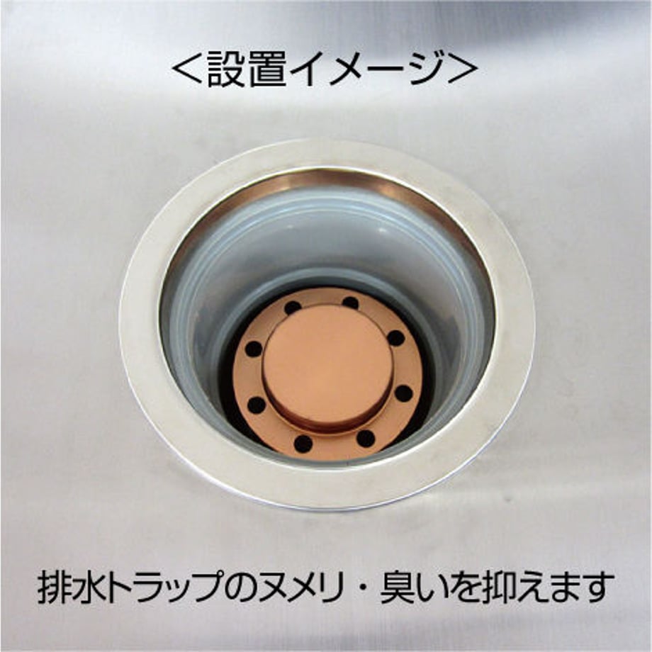 5ed5f68e34ef014debef6f54