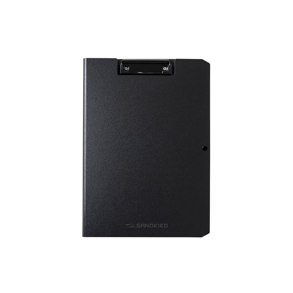 嵐 非売品 盾 楯 バイン盾（ブラック） | 佐野機工／KOYO 直営オンラインショップ