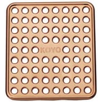 お仏壇用(小)花喜銅（KS-040） | 佐野機工／KOYO 直営オンラインショップ