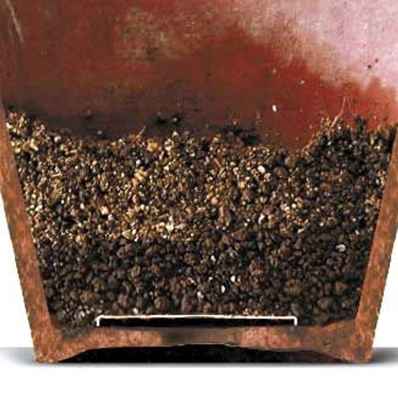 防虫銅底網(N-44)3個入 | 佐野機工／KOYO 直営オンラインショップ