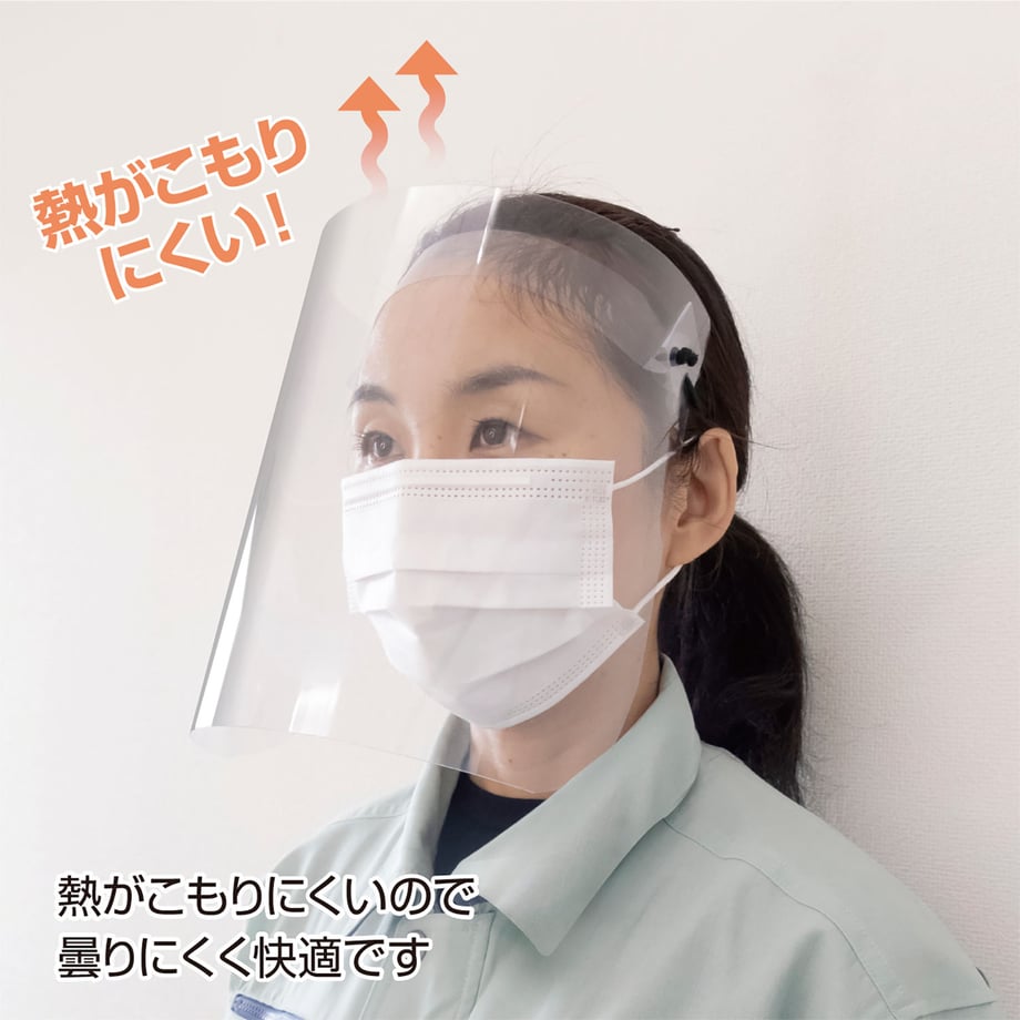 5ecf655034ef0141b83deb8f