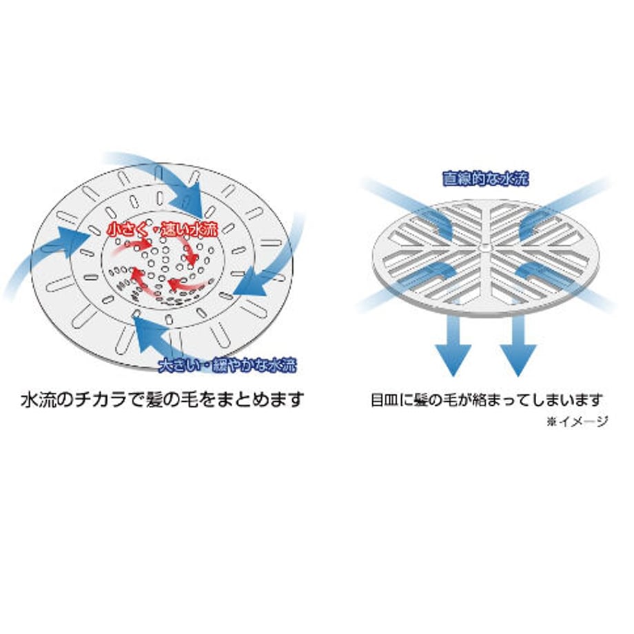 61a84b144adba06331560316