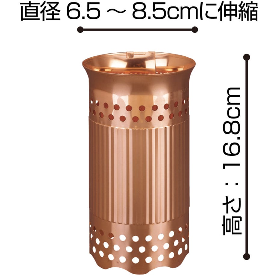 5ef3f8c6d26fa55d446438ce