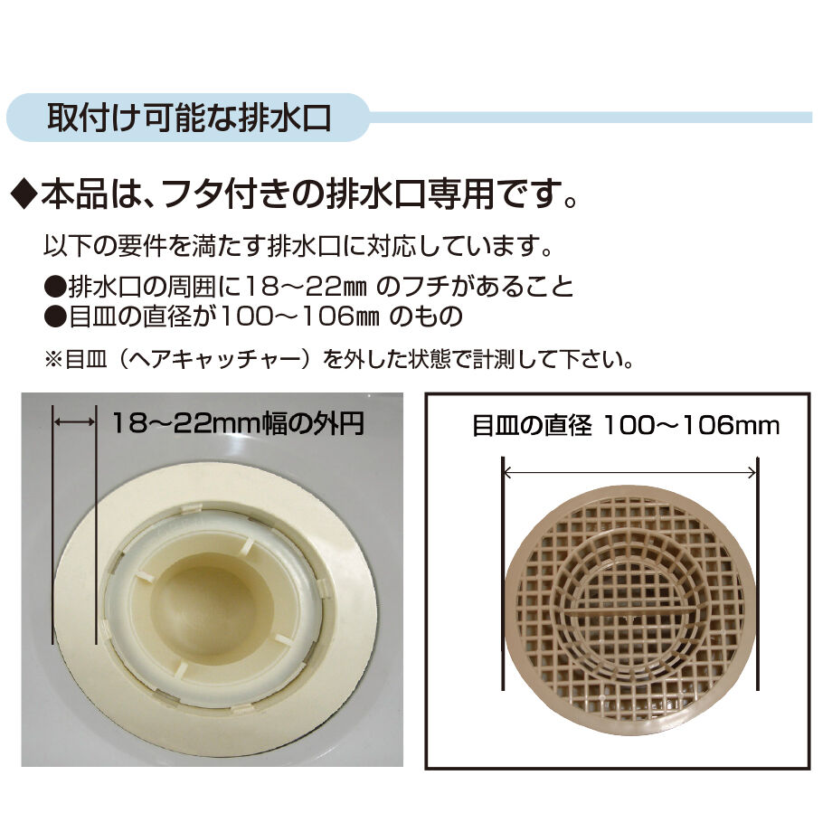 61a84b144adba06331560316