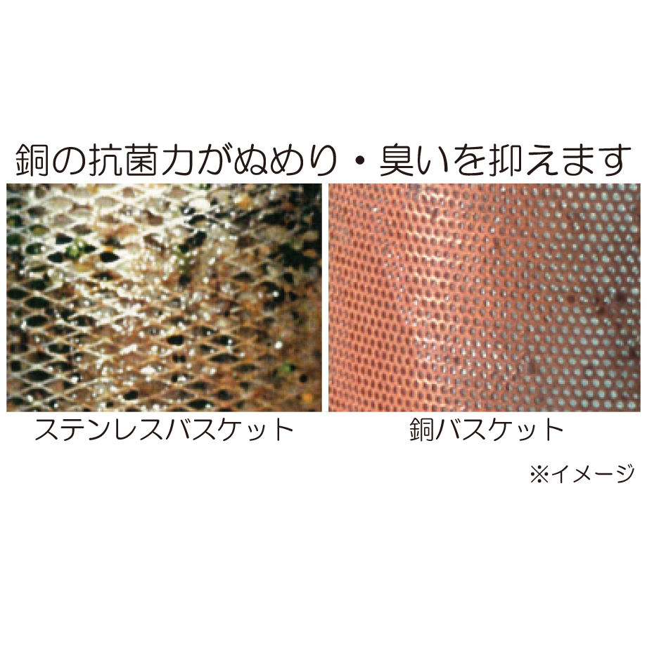 5ed8452e34ef016de84f0315