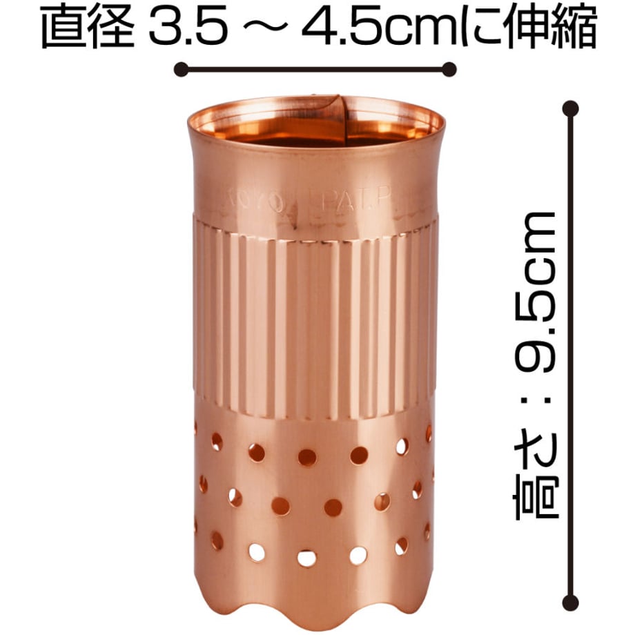 5ef3f19f2d60077a9c18dcc2