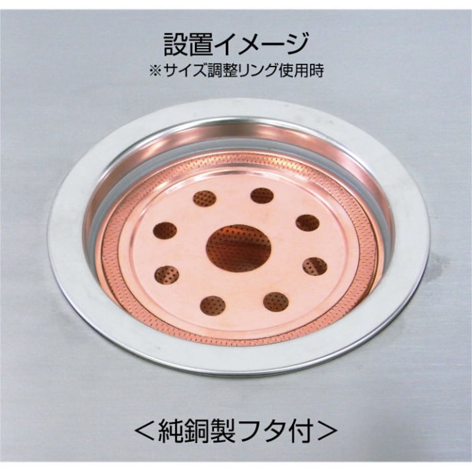 5ed8452e34ef016de84f0315