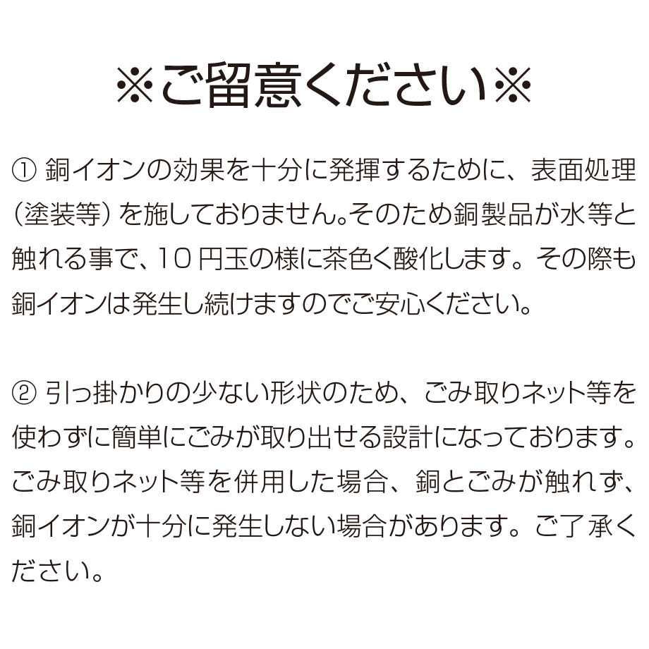 5ed6f6f3cee9ea6249dd559d