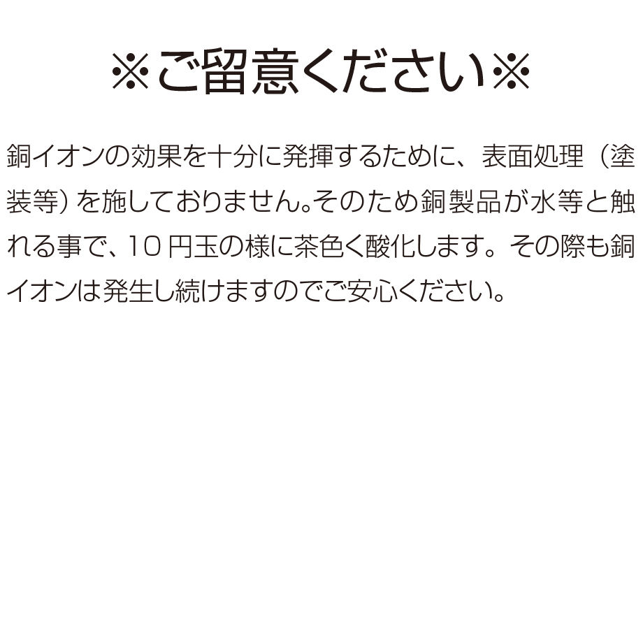 5ed8452e34ef016de84f0315
