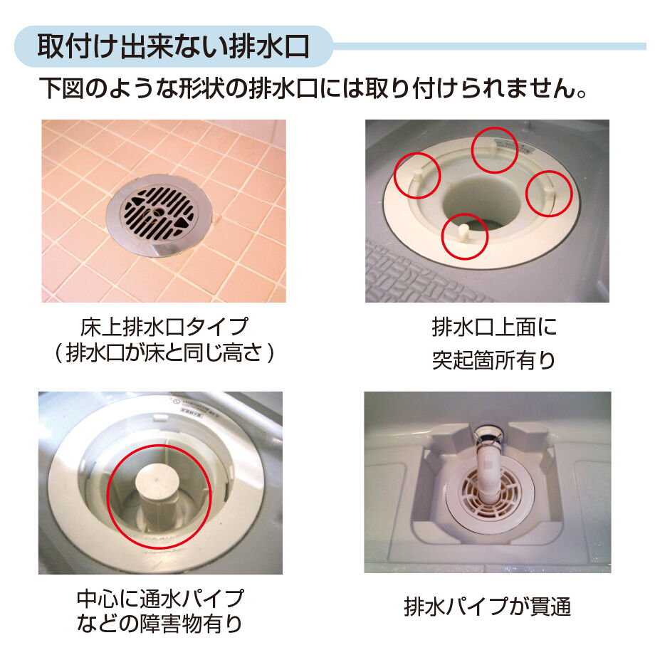 61a84b144adba06331560316