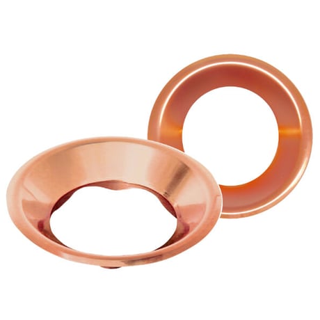 CATEGORY 生花・園芸用品 | 佐野機工／KOYO 直営オンラインショップ