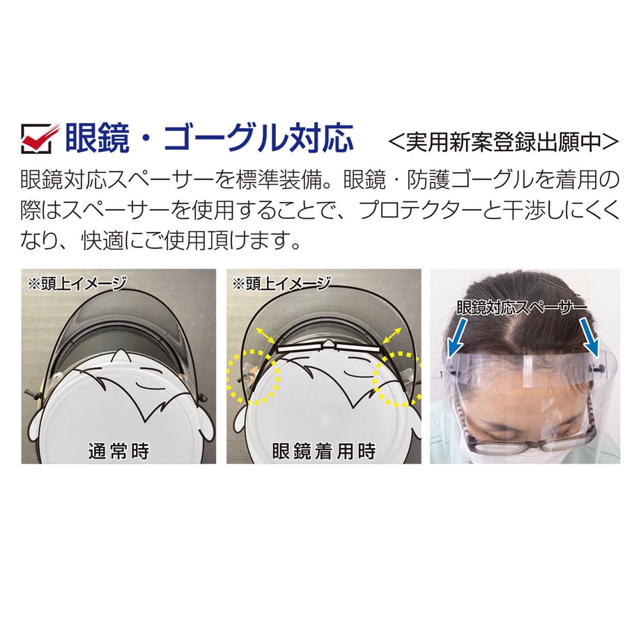5ecf655034ef0141b83deb8f