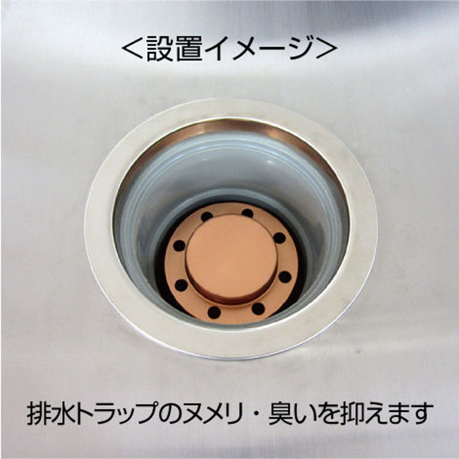 5ed8452e34ef016de84f0315