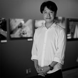TAKA-STORE