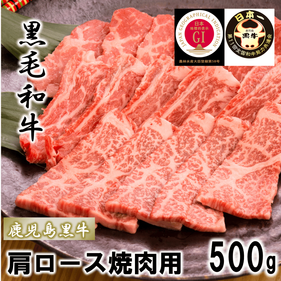 5fb0df2ff0b10857860a8686