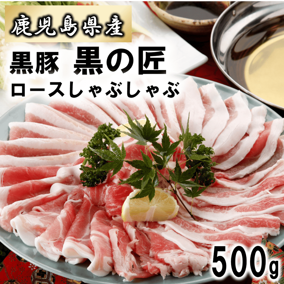 5fb0e047b00aa37fae846119