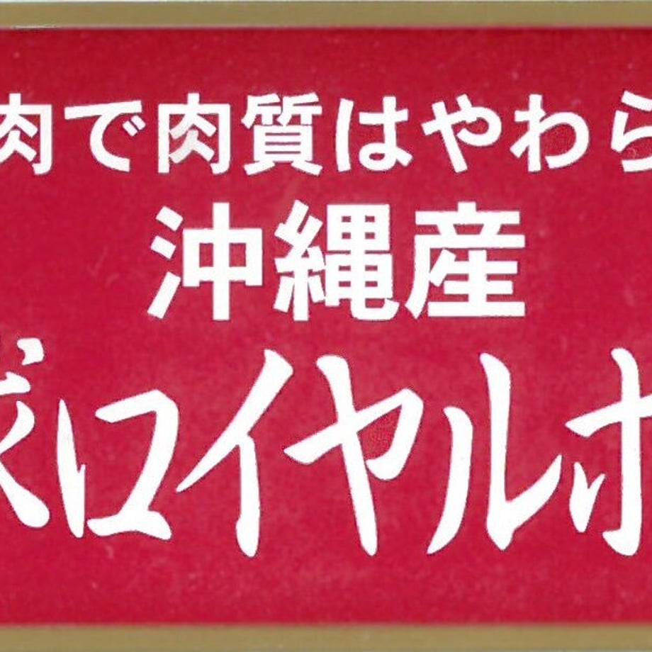 5fb0db2cdf51593bff198aa9