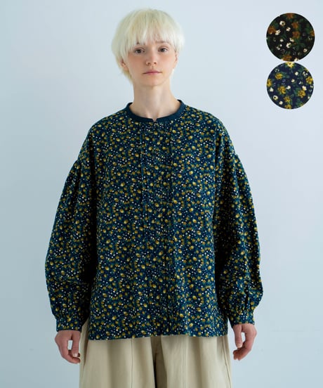 CATEGORY トップス | ista-ire online store