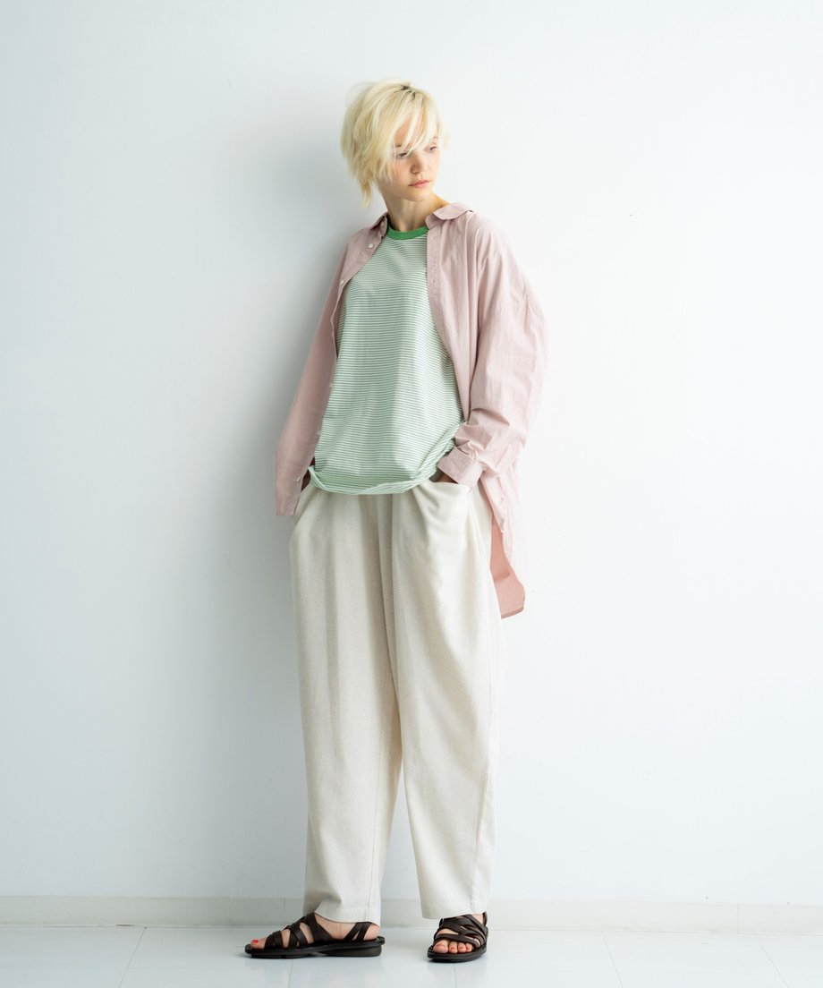6733fa579fb1020001ab11e6